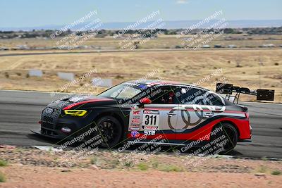 media/Mar-15-2025-Nasa (Sat) [[b78189b945]]/Race Group A/Race/
